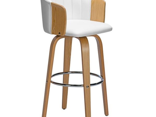 ENZO Σκαμπό Ε7519,2