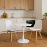 Elijah-Gaston 200-001141