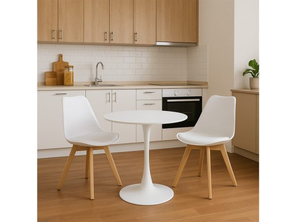 Elijah-Gaston 200-001141