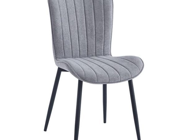 KELLY Καρέκλα ΕΜ7915,1