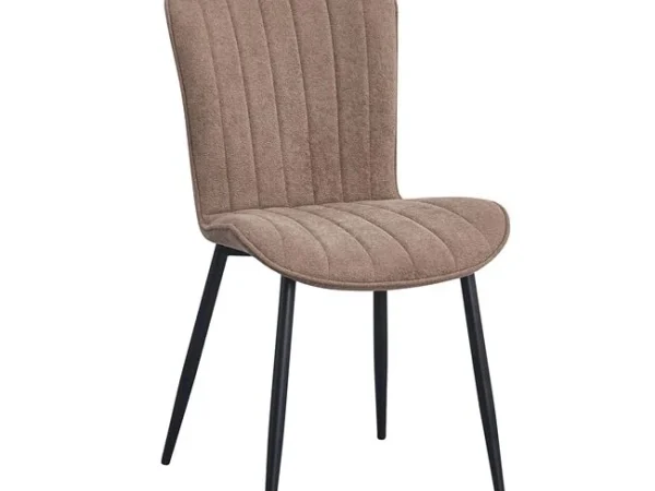 KELLY Καρέκλα ΕΜ7915,2