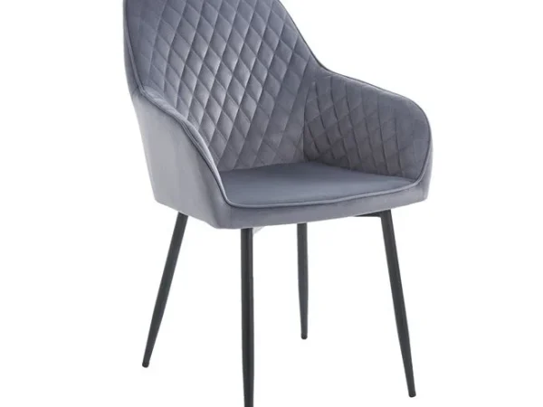 LILA Πολυθρόνα ΕΜ7851,2