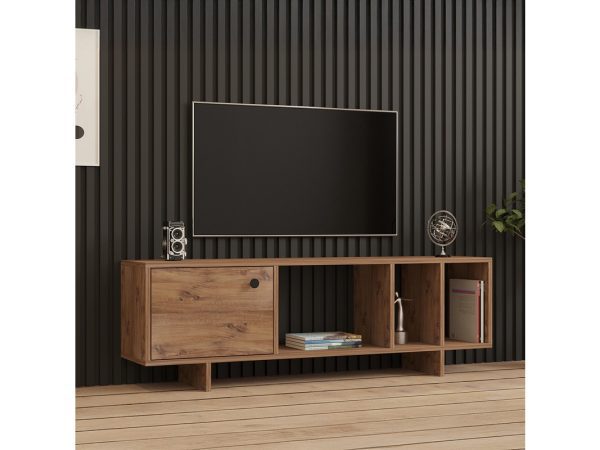 Mueble 120-000540