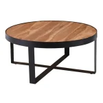 OVEN-W Τραπεζάκι ΕΑ7010,W