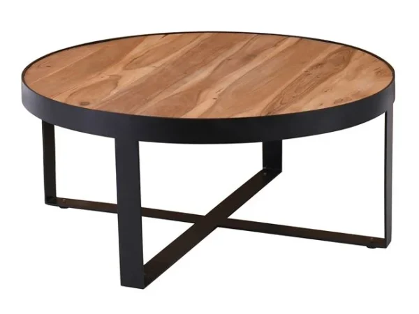 OVEN-W Τραπεζάκι ΕΑ7010,W