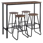 PUB Set Bar ΕΜ9800