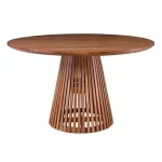 RIM Τραπέζι Ροτόντα ΕΑ727