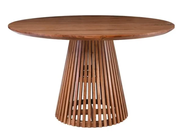 RIM Τραπέζι Ροτόντα ΕΑ727