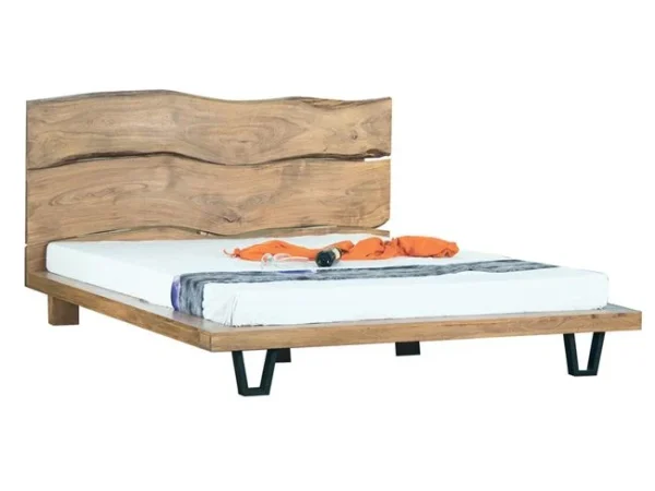 ROYAL Κρεβάτι ΕΑ7014,1