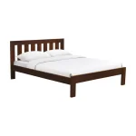 SOHO Κρεβάτι ΕS7121