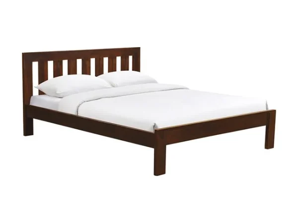 SOHO Κρεβάτι ΕS7121,1