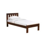 SOHO Κρεβάτι ΕS7121,2