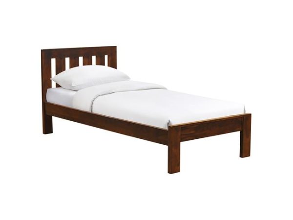 SOHO Κρεβάτι ΕS7121,2