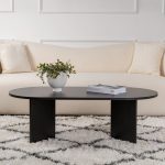 Tabletod 071-001607 Το τραπέζι σαλονιού Tabletod της Pakoworld είναι μια εξαιρετική επιλογή για τον χώρο σας, διαθέτοντας μοντέρνο σχεδιασμό και πρακτικότητα. Οι διαστάσεις του είναι 119x60x40 εκ., ιδανικές για να προσφέρει επαρκή επιφάνεια χωρίς να καταλαμβάνει πολύ χώρο.