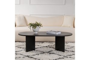 Tabletod 071-001607Το τραπέζι σαλονιού Tabletod της Pakoworld είναι μια εξαιρετική επιλογή για τον χώρο σας, διαθέτοντας μοντέρνο σχεδιασμό και πρακτικότητα. Οι διαστάσεις του είναι 119x60x40 εκ., ιδανικές για να προσφέρει επαρκή επιφάνεια χωρίς να καταλαμβάνει πολύ χώρο.