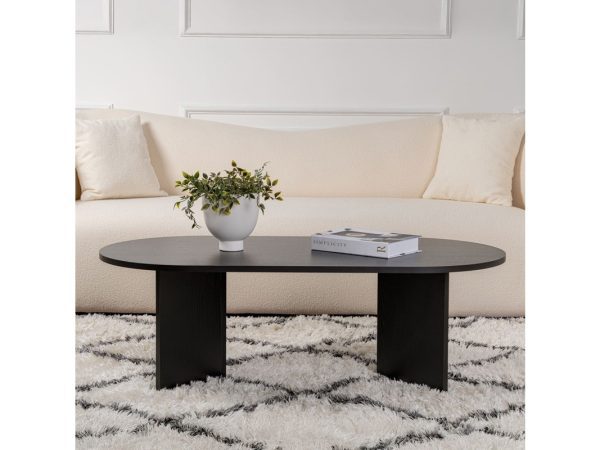 Tabletod 071-001607 Το τραπέζι σαλονιού Tabletod της Pakoworld είναι μια εξαιρετική επιλογή για τον χώρο σας, διαθέτοντας μοντέρνο σχεδιασμό και πρακτικότητα. Οι διαστάσεις του είναι 119x60x40 εκ., ιδανικές για να προσφέρει επαρκή επιφάνεια χωρίς να καταλαμβάνει πολύ χώρο.