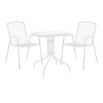 Watson-Pomedon 200-001140