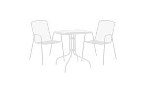 Watson-Pomedon 200-001140
