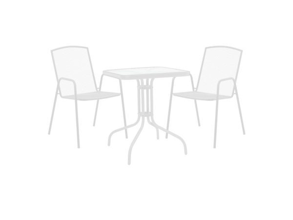 Watson-Pomedon 200-001140