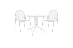 Watson-Tarete 200-001139