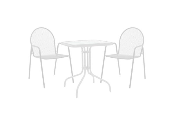 Watson-Tarete 200-001139