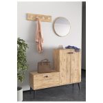 Έπιπλο Εισόδου ADEA 14870001