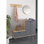 Έπιπλο Εισόδου ADEA 14870002