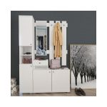 Έπιπλο Εισόδου ADJO 14870007