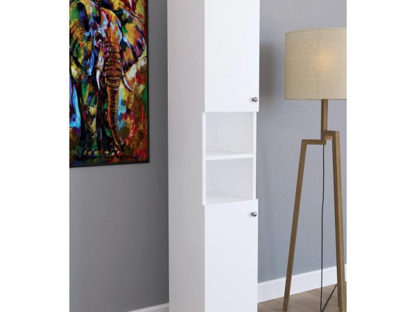 Έπιπλο Εισόδου ELNA 14870015