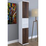 Έπιπλο Εισόδου ELNA 14870016