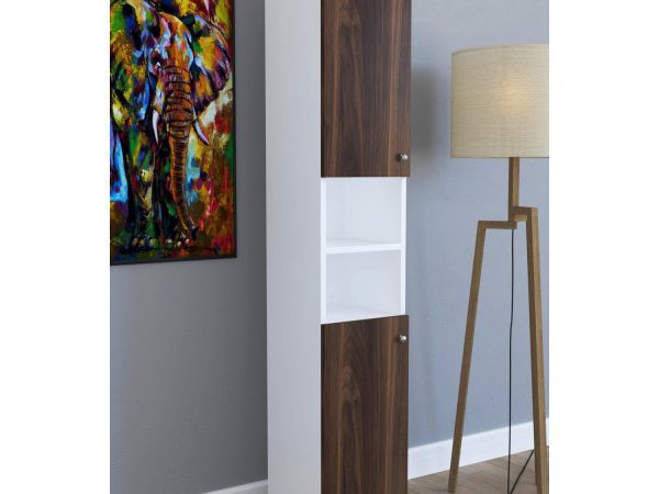 Έπιπλο Εισόδου ELNA 14870016