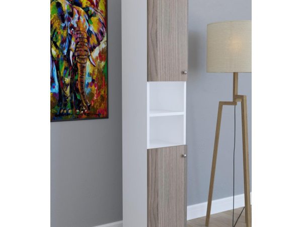 Έπιπλο Εισόδου ELNA 14870017