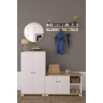 Έπιπλο Εισόδου JEMILA 14870005