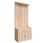 Έπιπλο Εισόδου VIVIAN 14370086