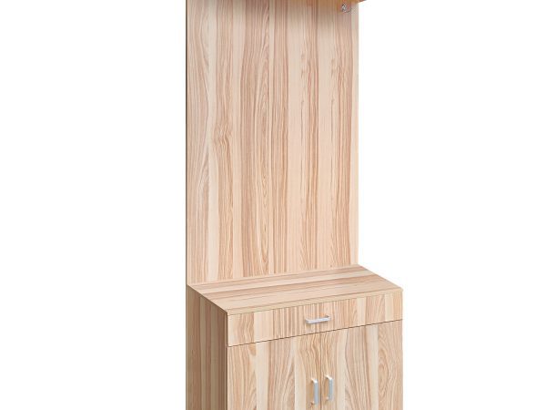 Έπιπλο Εισόδου VIVIAN 14370086