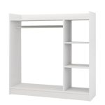 Έπιπλο Εισόδου ZOLA 14870033