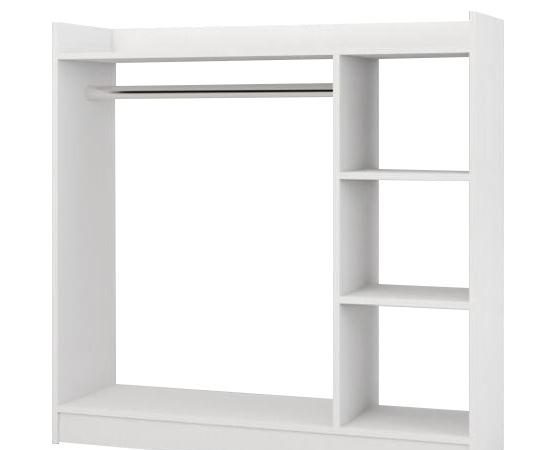Έπιπλο Εισόδου ZOLA 14870033