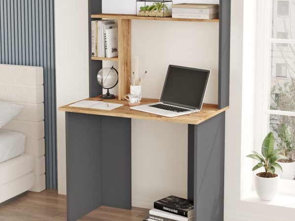 Γραφείο BROMPTON 15350086