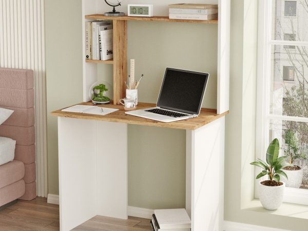 Γραφείο BROMPTON 15350087