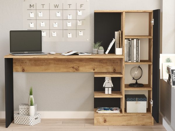 Γραφείο CAMDEN 15350088