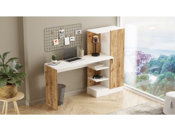 Γραφείο CAMDEN 15350089