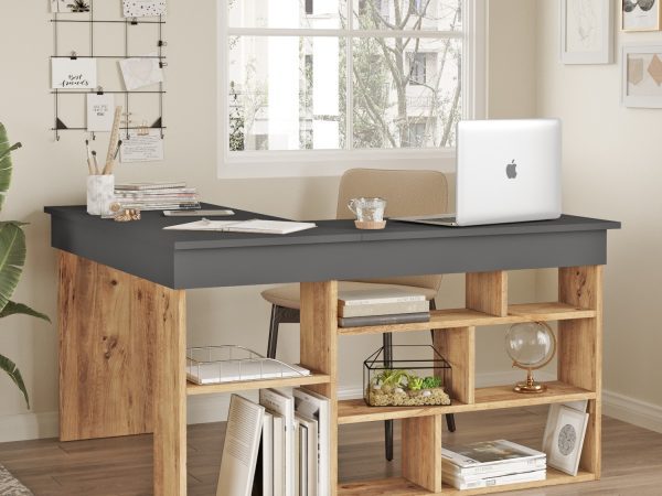 Γραφείο CANN 15350090