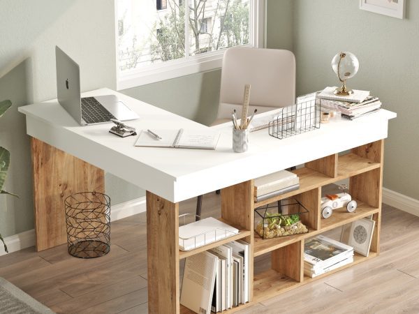 Γραφείο CANN 15350091