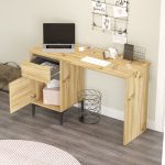 Γραφείο CATFORD 15350092