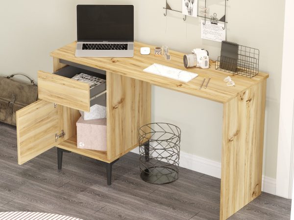 Γραφείο CATFORD 15350092