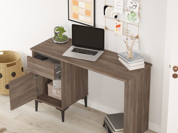 Γραφείο CATFORD 15350093