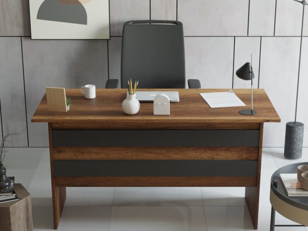 Γραφείο EASTCOTE 15350128