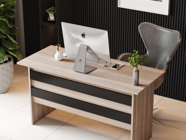 Γραφείο EASTCOTE 15350129