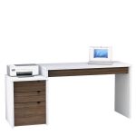 Γραφείο EDELWEISS 14370261