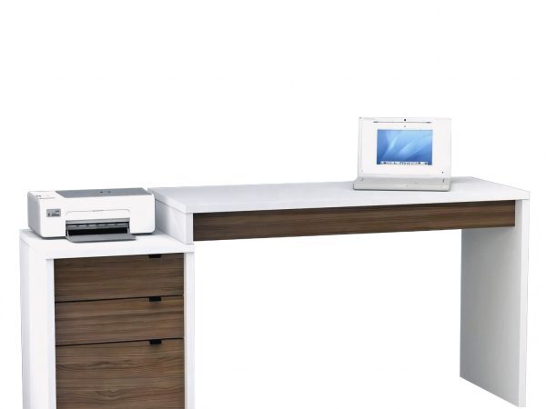 Γραφείο EDELWEISS 14370261